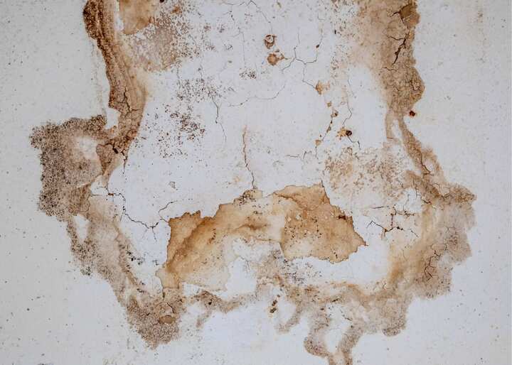 water damage restoration st louis