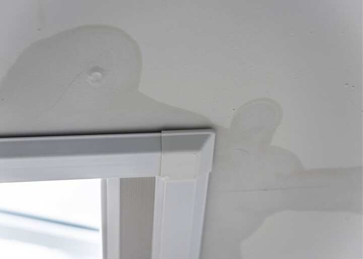 water damage restoration st louis