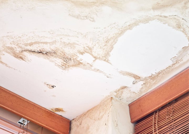 water damage restoration st louis