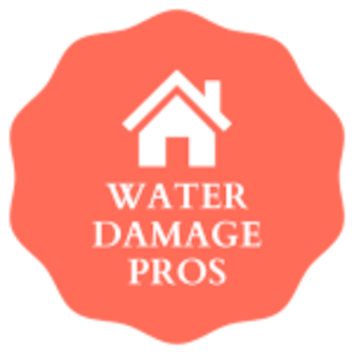 water damage restoration st louis
